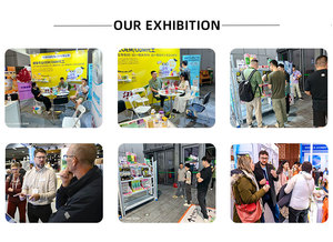 Nouvel arrivage de capsules désodorisantes pour adulte saveur de pastèque perles éclatantes remplies de liquide bouche perles de gomme rafraîchissantes - Product Image 6