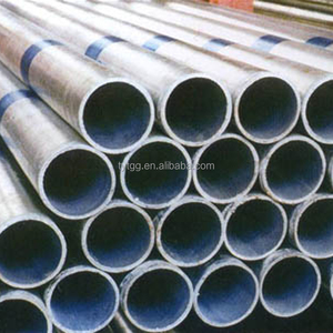 Galvanized Water Well Drill <strong>Pipe</strong> galvanized <strong>Pipe</strong> Gi Diameter 110mm 150mm 76mm <strong>37mm</strong> Galvanized Round Steel <strong>Pipe</strong>