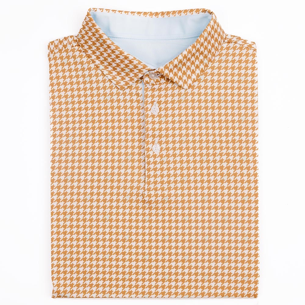 custom