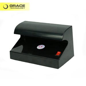 УФ-лампа 4 Вт для проверки денег - Product Image 3