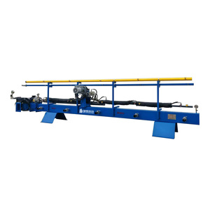 Brictec Natural Gás and Coal Fuel <span class=keywords><strong>Burner</strong></span> <span class=keywords><strong>for</strong></span> Brick <span class=keywords><strong>making</strong></span> Production