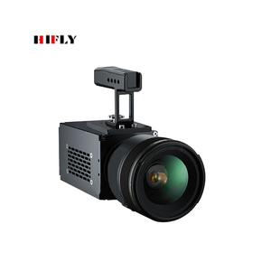 Hotsale 1080P High Speed <strong>Camera</strong> 2000FPS 3000FPS for Slow Motion 20s Vision Filming 256G - Product Image 1