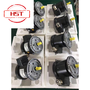 Original (Baumer. Hobner) TDP0.2LT-<strong>4</strong> <strong>Encoder</strong> New Original Imported Genuine Goods in Stock - Product Image 2