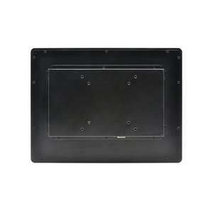 Android Touch LCD-Monitor 12,1 Zoll Touchscreen-Monitor digitale externe USB eingebettete kapazitive Touch-Display - Product Image 2