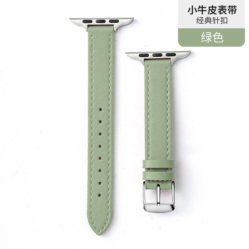 38/40/41/42mm-vert