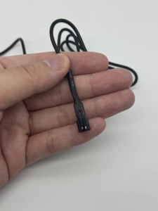 Xe <span class=keywords><strong>gps</strong></span> theo dõi thiết bị 2 pin microphone của <span class=keywords><strong>gps</strong></span> <span class=keywords><strong>tracker</strong></span> tùy chọn phụ kiện - Product Image 3