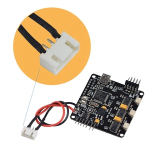Storm32 BGC 32Bit 3-осевой STM32 бесщеточный карданный контроллер с двойным гироскопом - Product Image 3