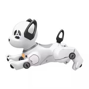 Распродажа, робот с дистанционным управлением - Product Image 1