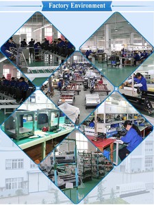 SD-1825G石材雕刻机数控路由器 - Product Image 6