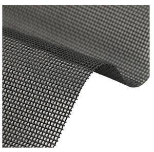 <span class=keywords><strong>PVC</strong></span> teslin lưới vải <span class=keywords><strong>Polyester</strong></span> <span class=keywords><strong>PVC</strong></span> tráng <span class=keywords><strong>Polyester</strong></span> lưới vải tarps gia cố để bảo vệ nước bằng chứng - Product Image 3