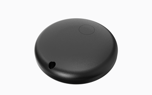 Itag สมาร์ทแท็บเล็ต MINI New Finder Anti Lost Tracker สำหรับ Google Samsung Galaxy Xiaomi SONY สมาร์ทโฟนเครื่องค้นหากุญแจสำหรับ Android - Product Image 4
