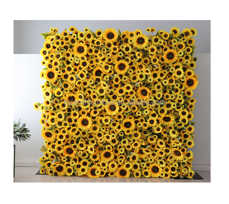 Amarillo