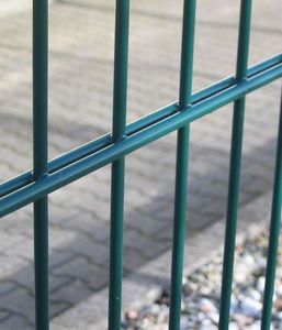 Factory Cheap 868 <strong>Fence</strong>