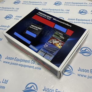 Programador de clúster de alto rendimiento para t-e-x-a-s i-n-s-t-r-u-m-e-n-t-s en stock