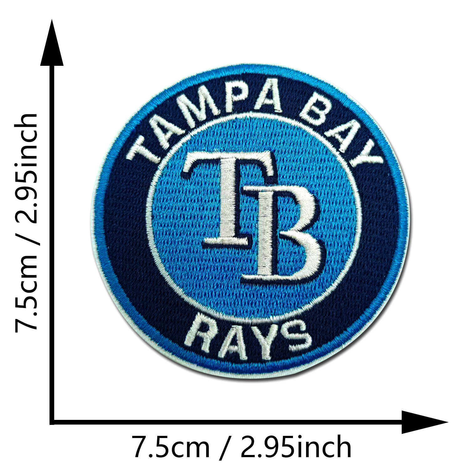 RM09-Rays