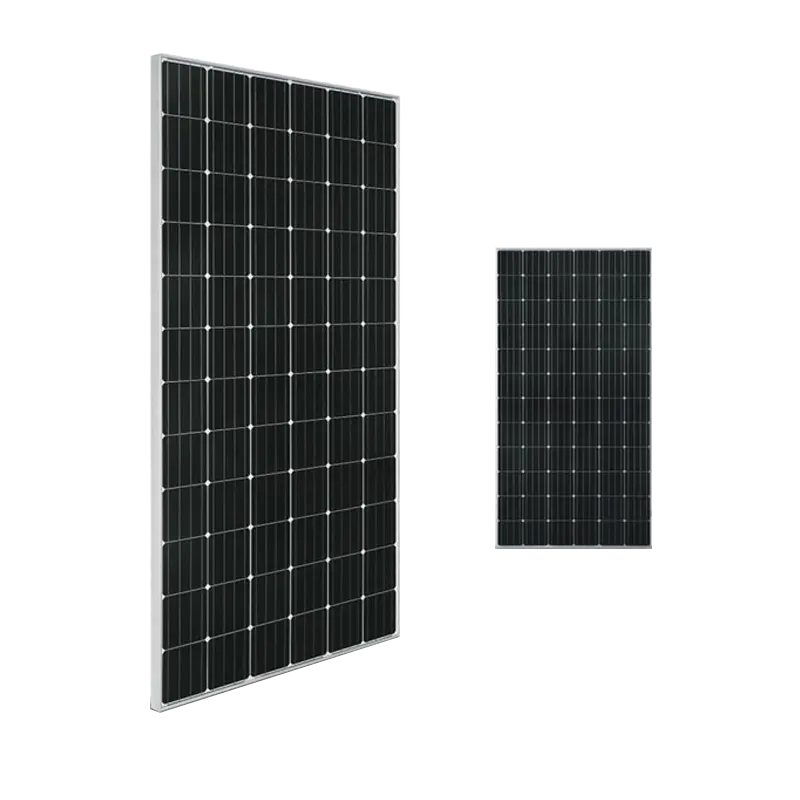 बंद ग्रिड घर उपयोग सौर पैनल प्रणाली 5kw 10kw सौर पैनलों सेल solares costos फैक्टरी मूल्य