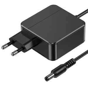 40W Factory <strong>Direct</strong> 12V3A EU Standard Power Adapter for Laptops Scooters Pd Function <strong>AU</strong> &amp; Italy Socket Standards - Product Image 5