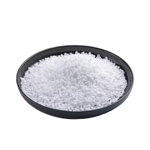 注塑/吹塑/挤出级30% 玻璃PP 20% 滑石/矿物填充改性聚丙烯原生塑料TD20 PP均聚物 - Product Image 4