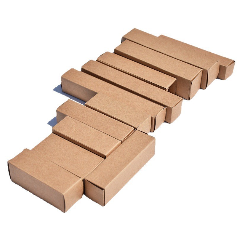 Cioccolato