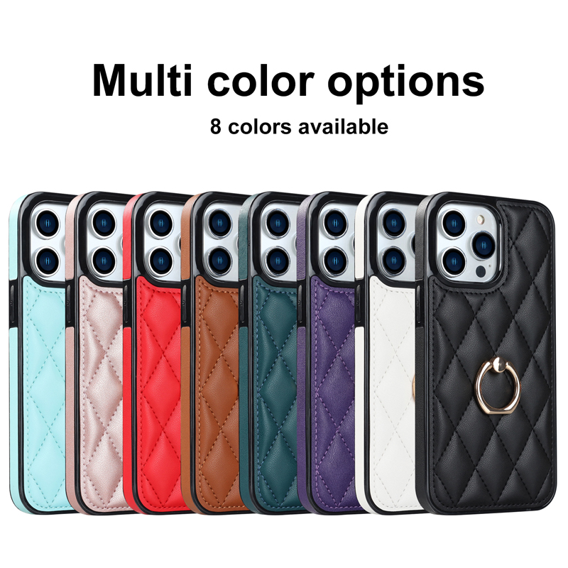 Multi
