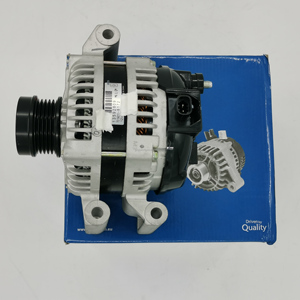 Araba alternatör direksiyon mafsalı 22841381 fw515096 84356643 715096 19335571 FW303 84856654 <span class=keywords><strong>SP500301</strong></span> br930cadillac Cadillac ATS için