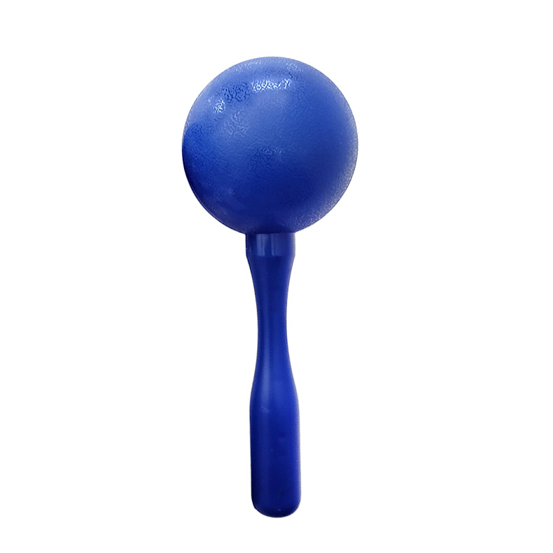 Deep Blue