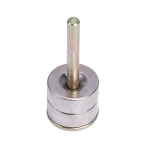 Comprobador de vacío Analizador de disyuntor de alto voltaje/Máquina de prueba de disyuntor/Probador de características dinámicas de disyuntor - Product Image 3