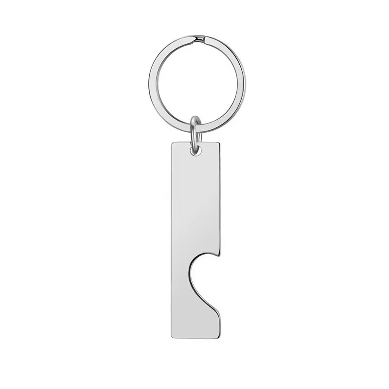 sencillo de plata