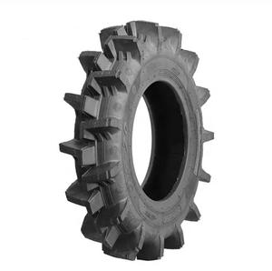 Advance FarmトラクタータイヤとRims for Sale 6.00-12 <span class=keywords><strong>7.5</strong></span>-16 8.3-20農業用タイヤ600-12 750-16 830-20