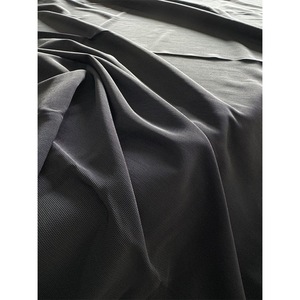 Tela de malla duradera - Product Image 1