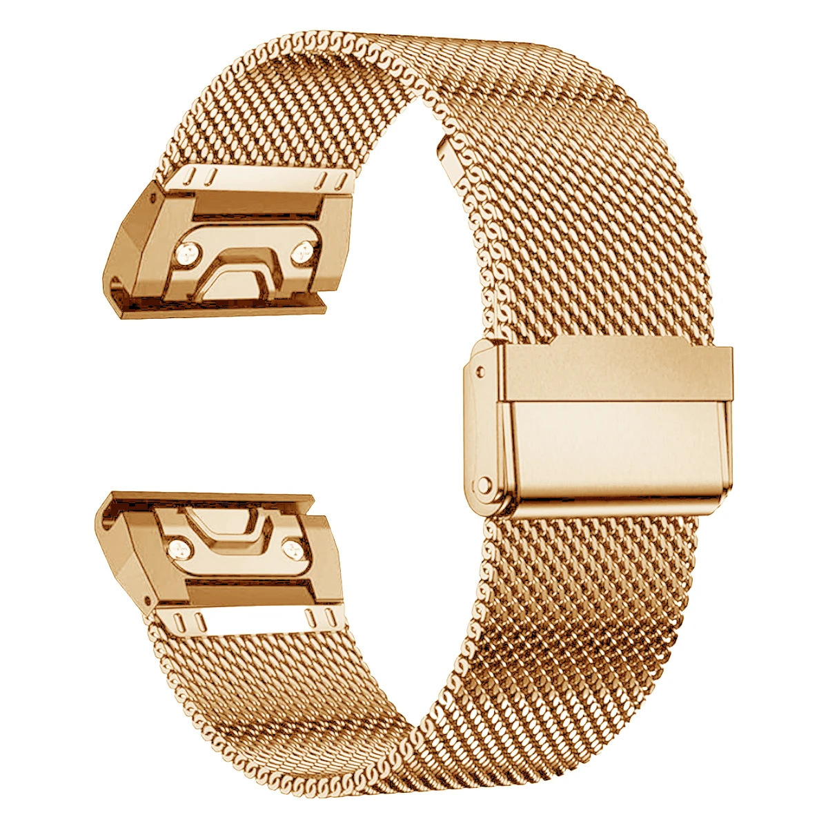 Oro rosa