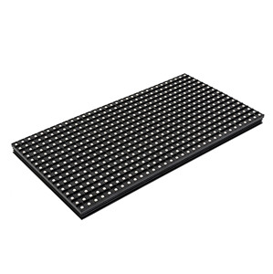 Produttore professionale P10 RGB esterno modulo LED pannello modulo Display LED LED schermo digitale a scorrimento - Product Image 2