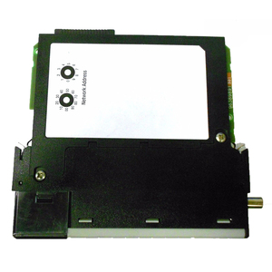 1756-CP3 Logix Familia RS232 Programador Cable Original Listo Stock PLC 1756CP3 - Product Image 4