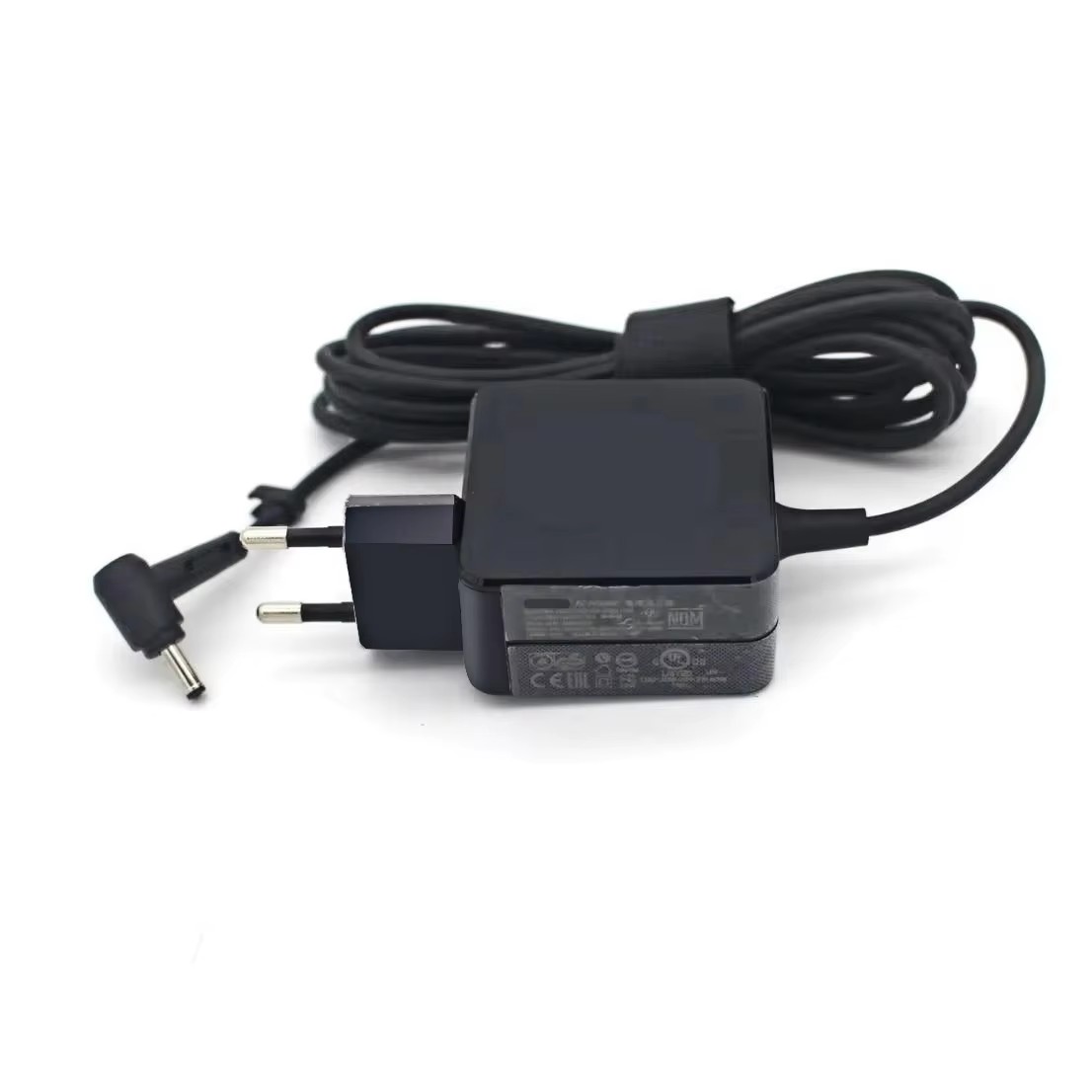 Black-19v2.37a-4.5*3.0mm