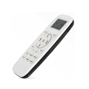 A/C denetleyici Klima klima uzaktan kumanda için uygun hisense DG11L1-03 DG11L1-01 DG11L1-04 - Product Image 4