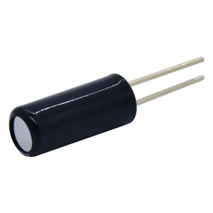 高感度振動スイッチ5.2 * 11.5mmチルトシェイクセンサー,動き検出 - Product Image 2