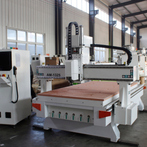 <strong>Cnc</strong> <strong>Router</strong> <strong>Machine</strong> Cutter <strong>Cnc</strong> <strong>Router</strong> <strong>Machine</strong> with Vacuum <strong>Cnc</strong> <strong>Machine</strong> <strong>Router</strong> - Product Image 1