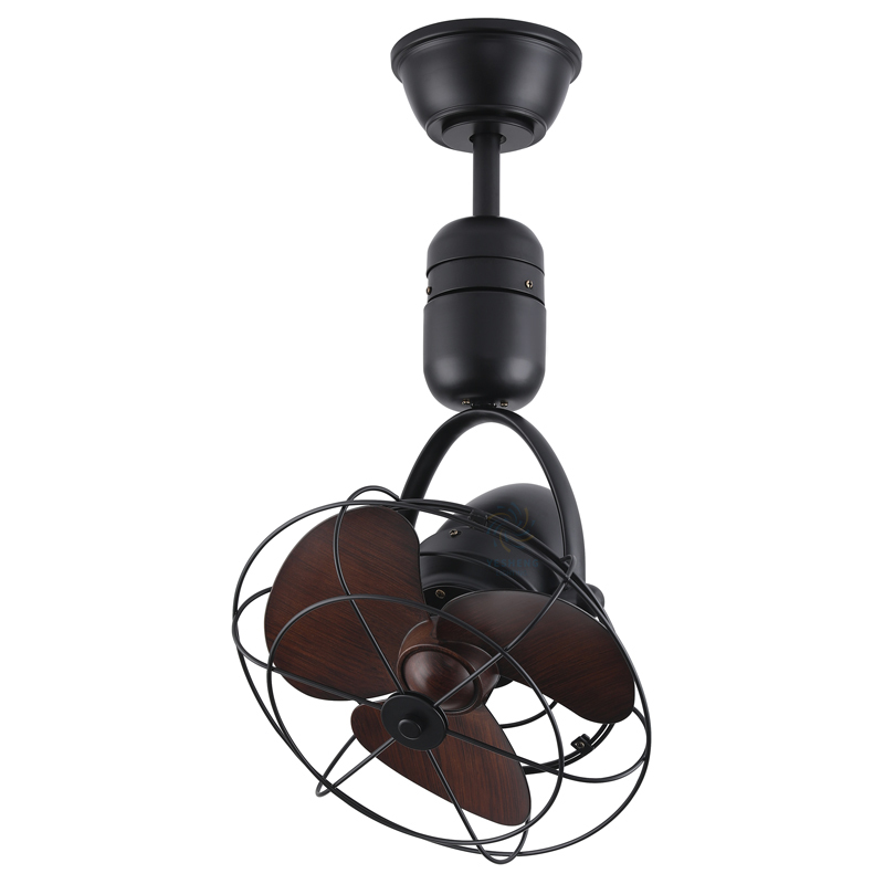 Negro+Grano de madera