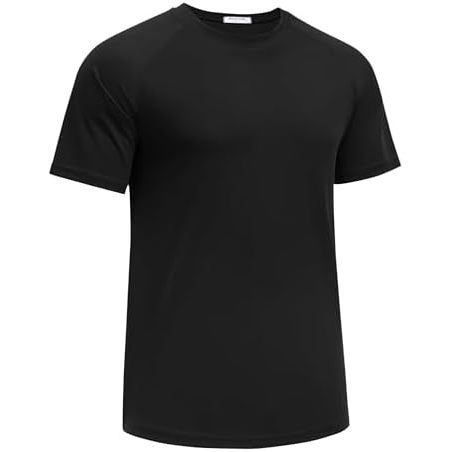 Black Pack of 1