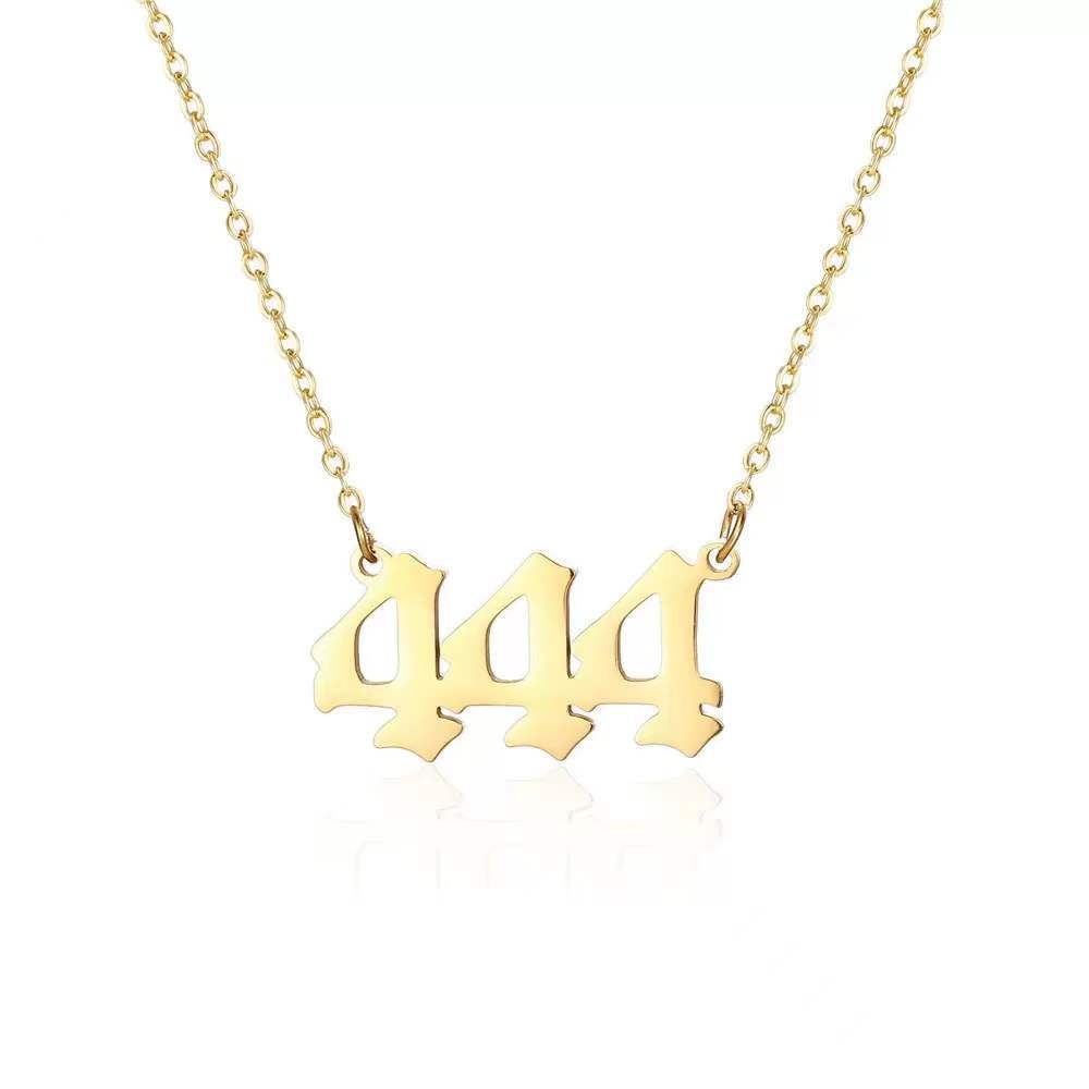 Or (4)