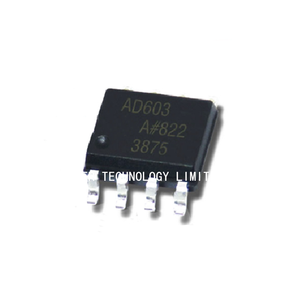 Scheda di estensione del modulo di espansione I/O Shield prototipo per Arduino Nano V3.0