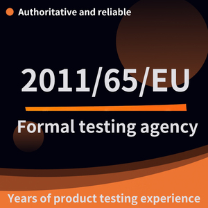 EU Medical Devices Directive MDD 93/42/EEC Comprehensive Guide to Safety and Performance <strong>Standards</strong> - Product Image 4