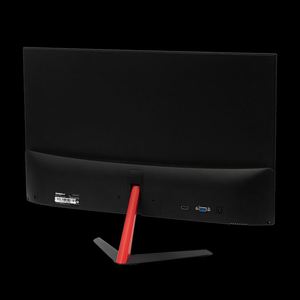 Neuer hochwertiger 144Hz LED-Monitor 27 Zoll für Gaming Desktop Computer Monitor - Product Image 6