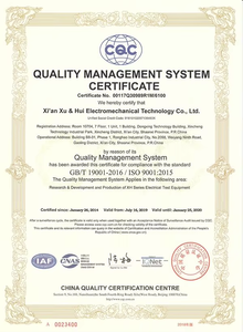 XHSD183 processore ad alte prestazioni Multi-campione test Micro stampante Tester automatico del punto di infiammabilità - Product Image 6