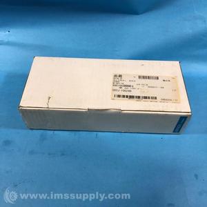 Новый и оригинальный Plc S82J10024D Din-рейка блок питания FNOB PLC Контроллер программирования - Product Image 1