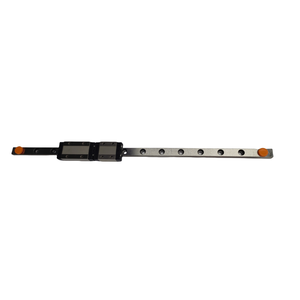 Bloque deslizante de rodamiento de guía lineal XZBRG HIWIN MGN9 MGN9C MGN9H para impresoras 3D - Product Image 5