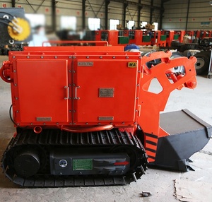 Z30W Rock Shovel <span class=keywords><strong>Loader</strong></span> Transporte Rápido Rock <span class=keywords><strong>Loader</strong></span> Máquina
