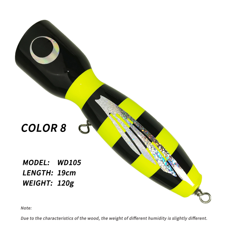 WD105-Colore 8
