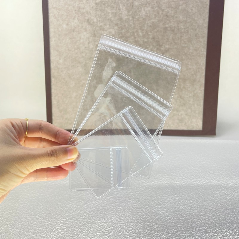 transparente