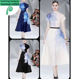 9100-88Inspiration Design Please Contact Customer Service - <strong>Browser</strong> to <strong>Open</strong> This Directory - Product Image 5